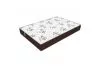 Матрас Sleeptek Duplex Soft Strong Cocos