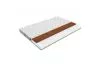 Матрас Sleeptek Roll Cocos Foam 9