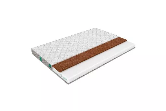 Матрас Sleeptek Roll Cocos Foam 9