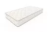 Матрас DreamLine Prime Soft TFK
