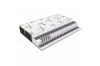 Матрас Sleeptek Duplex Foam Double