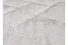 Матрас Vitaflex Double Easy-Foam