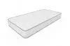 Матрас DreamLine Memory Dream S1000
