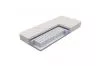 Матрас ProSon Standart Plus M