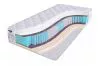 Матрас SkySleep Real Zone Memory-Latex