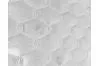 Матрас Vitaflex Light Foam Max Eco