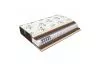 Матрас Sleeptek Duplex Latex Cocos Mix