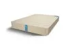 Матрас Comfort Line Премиум Medium-Soft TFK