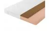 Матрас Lonax Foam Cocos 3