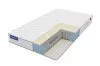 Матрас Vitaflex Easy