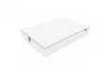 Матрас Sleeptek Premier Memo Foam Double
