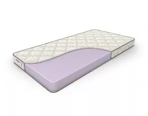 Матрас DreamLine DreamRoll