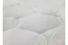Матрас Vitaflex Hard 3 S1000