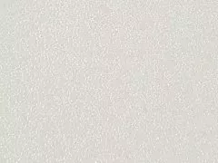 OrtoFoam